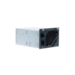 Cisco PWR-C45-1000AC