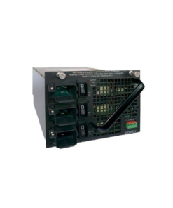 Cisco PWR-C45-9000ACV= 9000 Watt