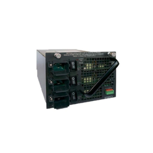 Cisco PWR-C45-9000ACV= 9000 Watt