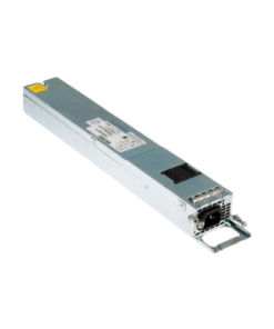 Cisco Power Supply ASR1001-PWR-AC