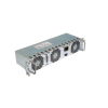 Cisco Power Supply ASR1004-PWR-AC