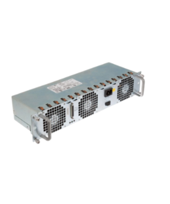 Cisco Power Supply ASR1004-PWR-AC