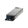 Cisco Power Supply C3KX-PWR-350WAC/2