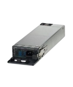 Cisco Power Supply C3KX-PWR-350WAC/2