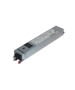 Cisco Power Supply C4KX-PWR-750AC-R= 750 Watt