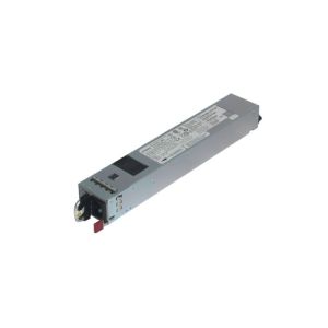 Cisco Power Supply C4KX-PWR-750AC-R= 750 Watt