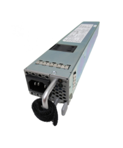 Cisco Power Supply NXA-PAC-1100W= 1100 Watt