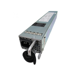 Cisco Power Supply NXA-PAC-1100W= 1100 Watt