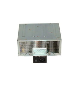 Cisco Power Supply PWR-3900-POE= 3900 Series