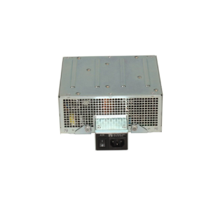 Cisco Power Supply PWR-3900-POE= 3900 Series