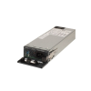 Cisco Power Supply PWR-C1-350WAC-P= 350W