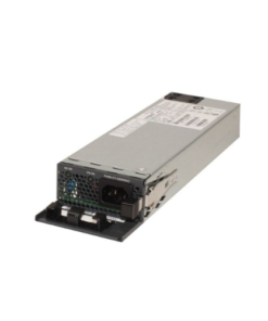 Cisco Power Supply PWR-C1-350WAC-P= 350W