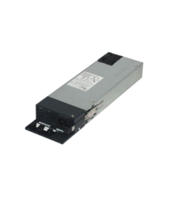 Cisco PWR-C2-1025WAC= 1025W AC Power Supply