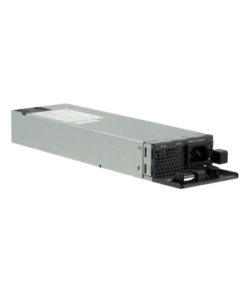 Cisco Power Supply PWR-C5-600WAC= 600 Watt AC Power Supply