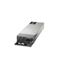 Cisco Power Supply PWR-C6-125WAC2 125 Watt