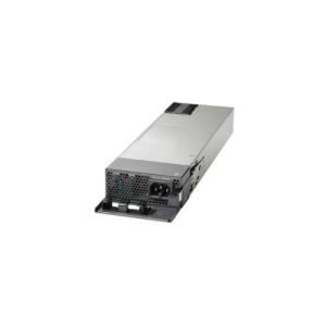 Cisco Power Supply PWR-C6-125WAC2 125 Watt