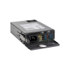 Cisco Power Supply PWR-C6-1KWAC= 1000 Watt