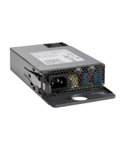 Cisco Power Supply PWR-C6-1KWAC= 1000 Watt