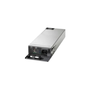 Cisco Power Supply PWR-C6-600WAC 600 Watt