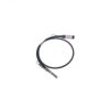 Cisco QSFP-100G-CU1M Active Optical Cable (1M)