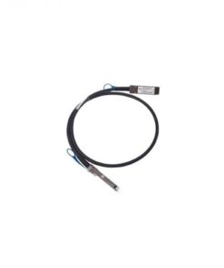 Cisco QSFP-100G-CU1M Active Optical Cable (1M)