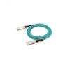 Cisco QSFP-100G-AOC25M Active Optical Cable (25m)