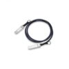 Cisco QSFP-100G-CU5M Active Optical Cable (5M)