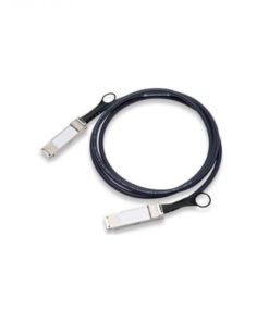 Cisco QSFP-100G-CU5M Active Optical Cable (5M)