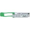 Cisco QSFP-100G-CWDM4-S Transceiver Module