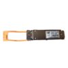 Cisco QSFP-100G-PSM4-S Transceiver Module