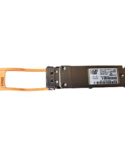 Cisco QSFP-100G-PSM4-S Transceiver Module