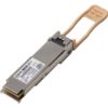 Cisco QSFP-100G-SR4-S Transceiver Module