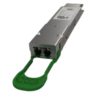 Cisco QSFP-200G-SL4 200G Transceiver Module