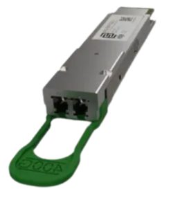 Cisco QSFP-200G-SL4 200G Transceiver Module