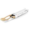 Cisco QSFP-200G-SR4-S 200G Transceiver Module