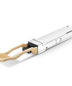 Cisco QSFP-200G-SR4-S 200G Transceiver Module