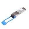 Cisco QSFP-40G-BD-RX Bi-Directional Transceiver Module