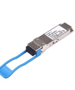 Cisco QSFP-40G-BD-RX Bi-Directional Transceiver Module