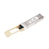 Cisco QSFP-40G-CSR-S Transceiver Modules