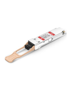 Cisco QSFP-40G-CSR4