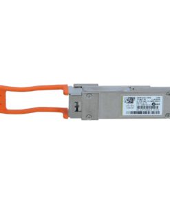 Cisco QSFP-40G-CSR4 Transceiver Modules