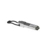 Cisco QSFP-40G-SR-BD