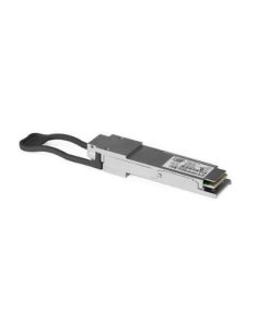 Cisco QSFP-40G-SR-BD