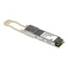 Cisco QSFP-40G-SR4 Transceiver Module