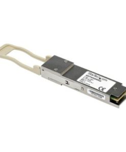 Cisco QSFP-40G-SR4 Transceiver Module