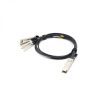 Cisco QSFP-4SFP25G-CU1M Cable