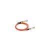 Cisco QSFP-H40G-ACU10M Copper Direct Attach Cable 10Meter