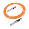 Cisco QSFP-H40G-AOC10M Transceiver Module