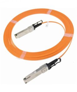 Cisco QSFP-H40G-AOC3M Active Optical Cable