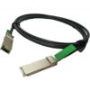 Cisco QSFP-H40G-CU1M Transceiver Modules